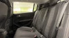Peugeot 308 PureTech 110 SANDS Allure 81 kW (110 CV) Peugeot 308 PureTech 110 SANDS Allure 81 kW (110 CV)