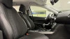 Peugeot 308 PureTech 110 SANDS Allure 81 kW (110 CV) Peugeot 308 PureTech 110 SANDS Allure 81 kW (110 CV)