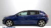 Peugeot 308 PureTech 110 SANDS Allure 81 kW (110 CV) Peugeot 308 PureTech 110 SANDS Allure 81 kW (110 CV)
