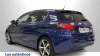 Peugeot 308 PureTech 110 SANDS Allure 81 kW (110 CV) Peugeot 308 PureTech 110 SANDS Allure 81 kW (110 CV)