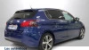 Peugeot 308 PureTech 110 SANDS Allure 81 kW (110 CV) Peugeot 308 PureTech 110 SANDS Allure 81 kW (110 CV)
