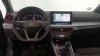 Seat Arona 1.0 TSI S&S FR DSG 81 kW (110 CV)