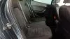 Seat Arona 1.0 TSI S&S FR DSG 81 kW (110 CV)