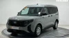 Ford Tourneo Courier 1.0 Ecoboost 92kW (125CV) Trend Auto