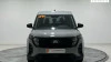 Ford Tourneo Courier 1.0 Ecoboost 92kW (125CV) Trend Auto