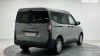 Ford Tourneo Courier 1.0 Ecoboost 92kW (125CV) Trend Auto