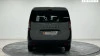 Ford Tourneo Courier 1.0 Ecoboost 92kW (125CV) Trend Auto