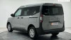 Ford Tourneo Courier 1.0 Ecoboost 92kW (125CV) Trend Auto