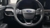 Ford Tourneo Courier 1.0 Ecoboost 92kW (125CV) Trend Auto