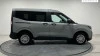 Ford Tourneo Courier 1.0 Ecoboost 92kW (125CV) Trend Auto