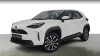 Toyota Yaris Cross 1.5 120H Active Tech