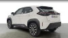 Toyota Yaris Cross 1.5 120H Active Tech