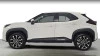 Toyota Yaris Cross 1.5 120H Active Tech