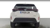 Toyota Yaris Cross 1.5 120H Active Tech