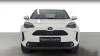 Toyota Yaris Cross 1.5 120H Active Tech
