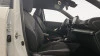 Toyota Yaris Cross 1.5 120H Active Tech