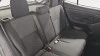 Toyota Yaris Cross 1.5 120H Active Tech