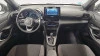 Toyota Yaris Cross 1.5 120H Active Tech