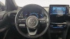 Toyota Yaris Cross 1.5 120H Active Tech