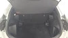 Toyota Yaris Cross 1.5 120H Active Tech