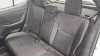 Toyota Yaris Cross 1.5 120H Active Tech