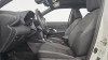 Toyota Yaris Cross 1.5 120H Active Tech