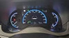 Toyota Yaris Cross 1.5 120H Active Tech