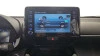 Toyota Yaris Cross 1.5 120H Active Tech