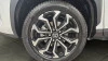 Toyota Yaris Cross 1.5 120H Active Tech