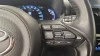 Toyota Yaris Cross 1.5 120H Active Tech