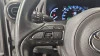 Toyota Yaris Cross 1.5 120H Active Tech