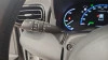 Toyota Yaris Cross 1.5 120H Active Tech