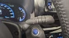 Toyota Yaris Cross 1.5 120H Active Tech