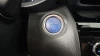 Toyota Yaris Cross 1.5 120H Active Tech