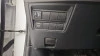 Toyota Yaris Cross 1.5 120H Active Tech
