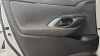 Toyota Yaris Cross 1.5 120H Active Tech