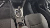 Toyota Yaris Cross 1.5 120H Active Tech