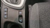 Toyota Yaris Cross 1.5 120H Active Tech