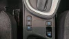 Toyota Yaris Cross 1.5 120H Active Tech
