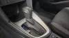Toyota Yaris Cross 1.5 120H Active Tech