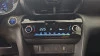 Toyota Yaris Cross 1.5 120H Active Tech
