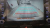 Toyota Yaris Cross 1.5 120H Active Tech