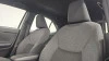 Toyota Yaris Cross 1.5 120H Active Tech