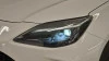 Toyota Yaris Cross 1.5 120H Active Tech
