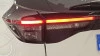 Toyota Yaris Cross 1.5 120H Active Tech