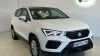 Seat Ateca 2.0 TDI 85kW (115CV) S&S Style