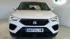 Seat Ateca 2.0 TDI 85kW (115CV) S&S Style