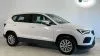 Seat Ateca 2.0 TDI 85kW (115CV) S&S Style