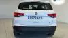 Seat Ateca 2.0 TDI 85kW (115CV) S&S Style