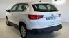 Seat Ateca 2.0 TDI 85kW (115CV) S&S Style